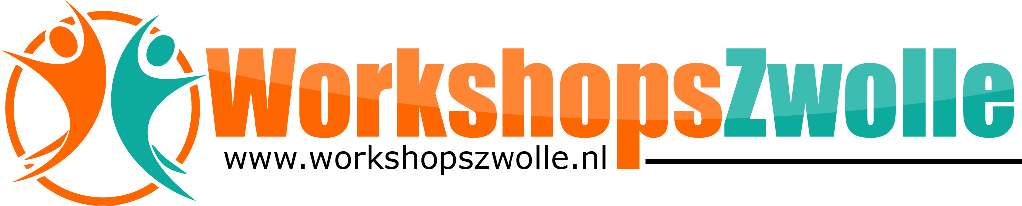 Logo WorkshopsZwolle